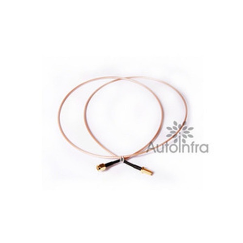 RF-SRR100(DAT) 1m RF cable RP-SMA 연장케이블